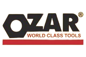 ozar
