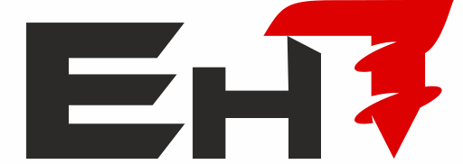 Efficient Hardware & Tools Co